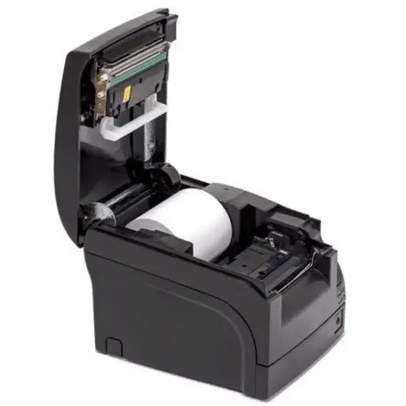 Фискальный регистратор АТОЛ 50353