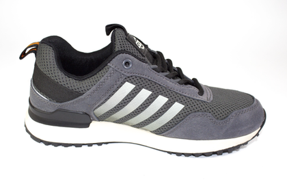 Кроссовки женские демисезонные Gogc арт. 6632T-3