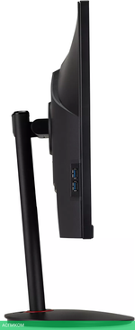 Игровой монитор Acer XV322UXbmiiphzx