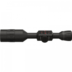 Тепловизионный прицел ATN MARS 4 384 2-8x