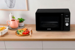 Микроволновая печь Gorenje MO23A3BH