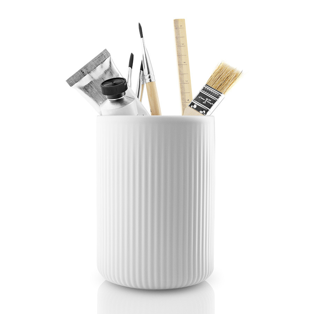 Органайзер для кухонных приборов legio nova, 15,5х11,5 см