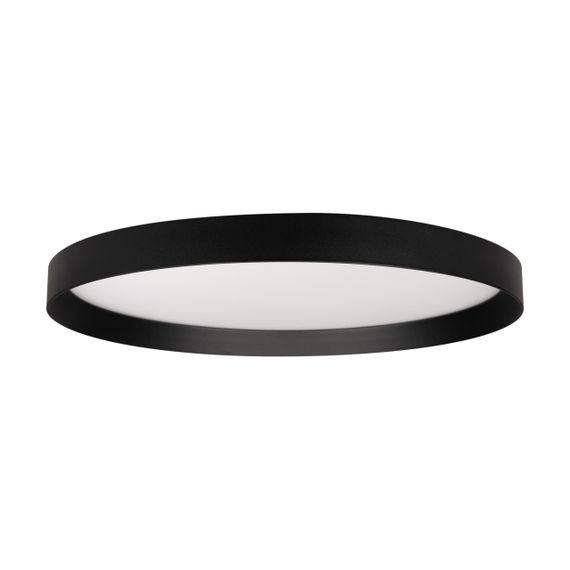 Светильник SP-ESTELY-R450-40W Warm3300-MIX (BK, 80 deg, 230V, TRIAC) Arlight 054797