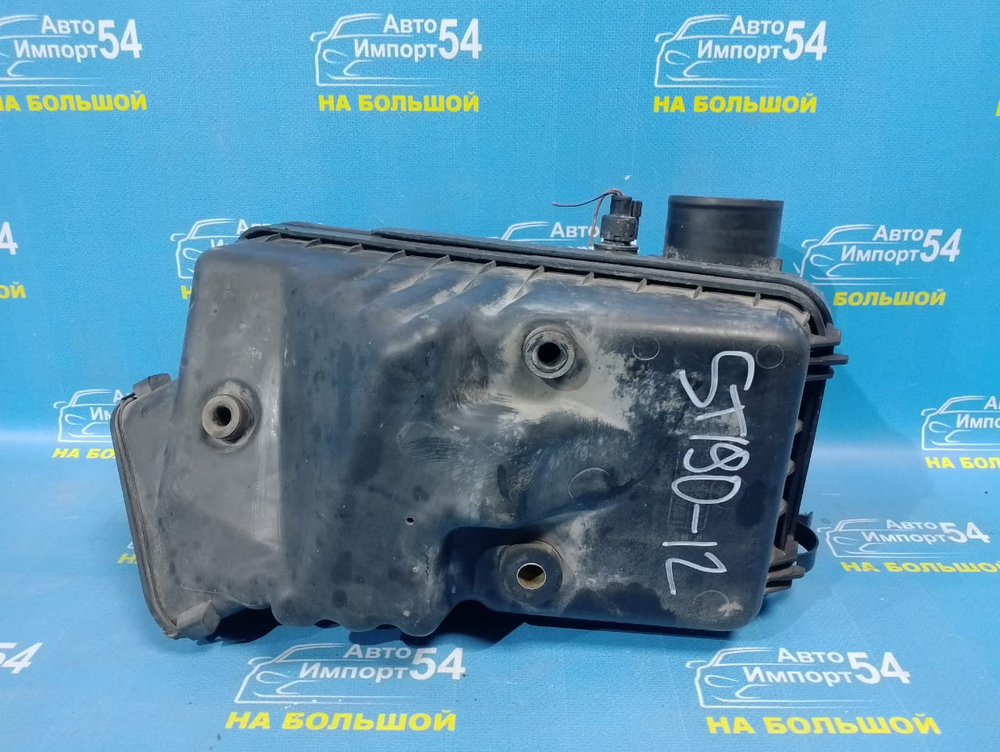 Корпус воздушного фильтра TOYOTA CORONA 1992-1996