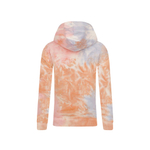 Худые Guess - разноцветная(J3YQ01 KA6R3)