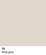 Стул пластиковый Scab Design Hug Go Green, тортора