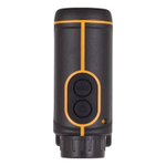 Дальномер оптический для охоты RGK D600