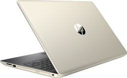 Ноутбук HP 15-db1273ur 15.6; 1920x1080 (Full HD)/ AMD Ryzen 5 3500U/ 2100 МГц/ 8 Гб DDR-4/ 512 Гб SSD/ Radeon Vega 8/ Wi-Fi, Bluetooth, Cam/ Windows 10 Home / чёрный 280M6EA