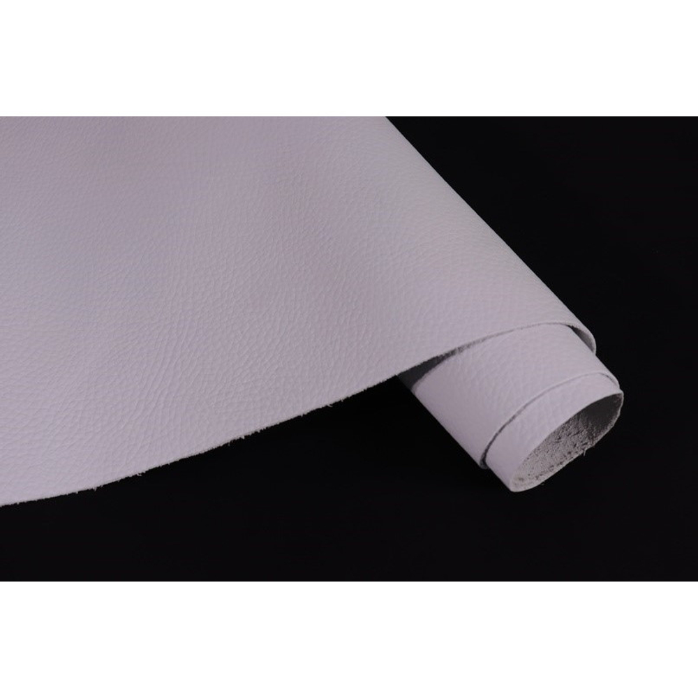 1,6-1,8 Кожа Галантерейная Восток Белый ⠀