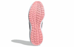 Кроссовки Adidas Climawarm Bounce (Женская размерная сетка)