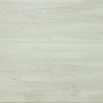 Кварц-винил SPC L’Quarzo Decorrido 4 мм Ld1602 ДУБ ФАДДЕЙ 1.842 м2