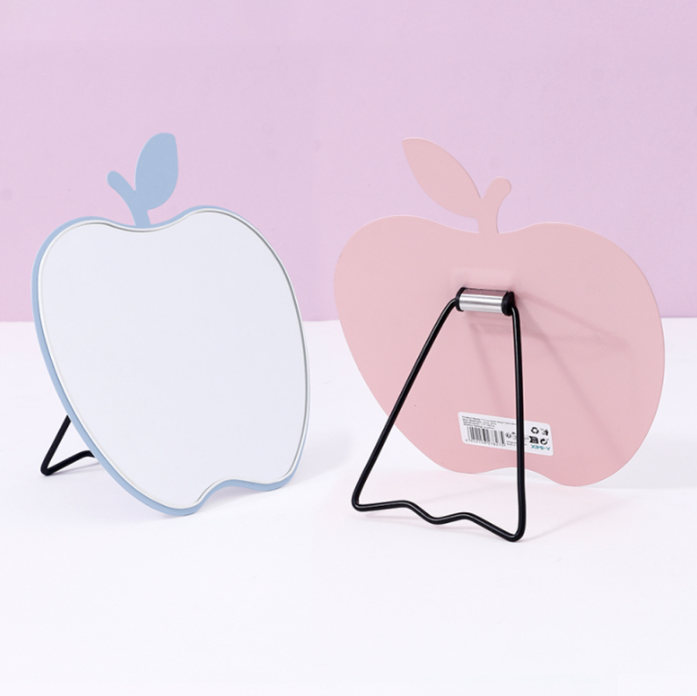 Зеркало &quot;Funny Apple&quot;