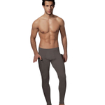 Мужские термокальсоны Doreanse Thermo (Размер: M) (Цвет: черный)