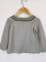 Кардиган Bonpoint, 86