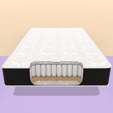 2in1 Skylon Kokos Tfk (20&23)