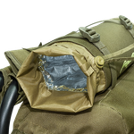Стул-Рюкзак Aquatic РСТ-50