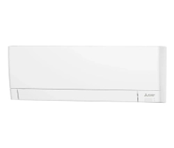 Mitsubishi Electric MSZ-AY20VGKP/MUZ-AY20VG