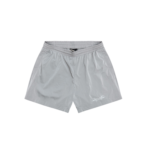 Шорты VOLCHOK X KITANA