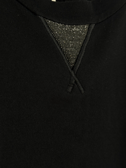 Футболка Brunello Cucinelli