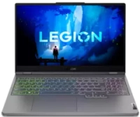 Ноутбук Lenovo Legion 5 (82RB00FBRK)