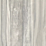 Керамогранит Prexious REX Pearl Attraction Glossy