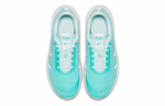 Кроссовки Nike Flex Experience Rn 8 (Женская размерная сетка)