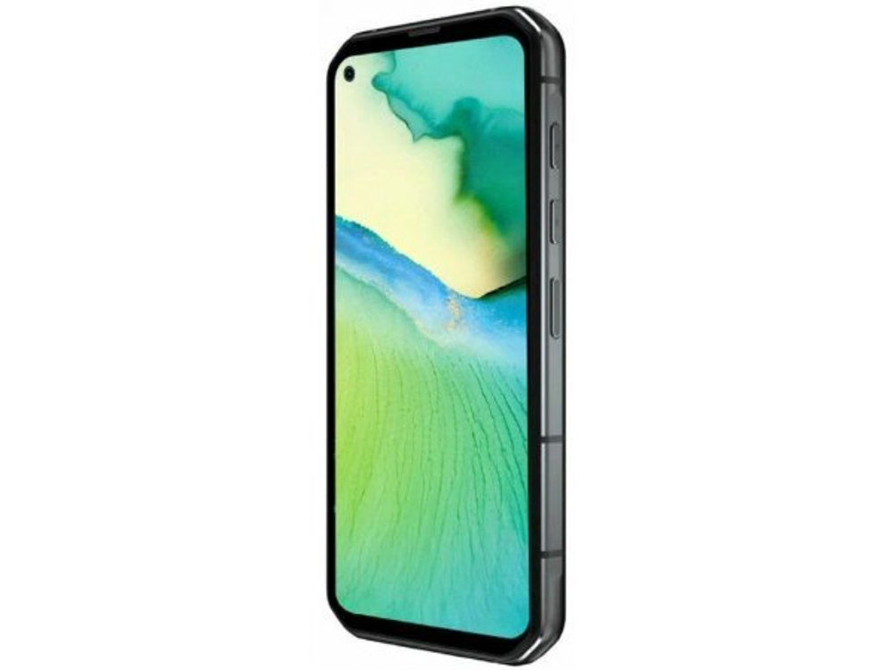 Смартфон Blackview BL6000 Pro 5G 8/256GB Gray