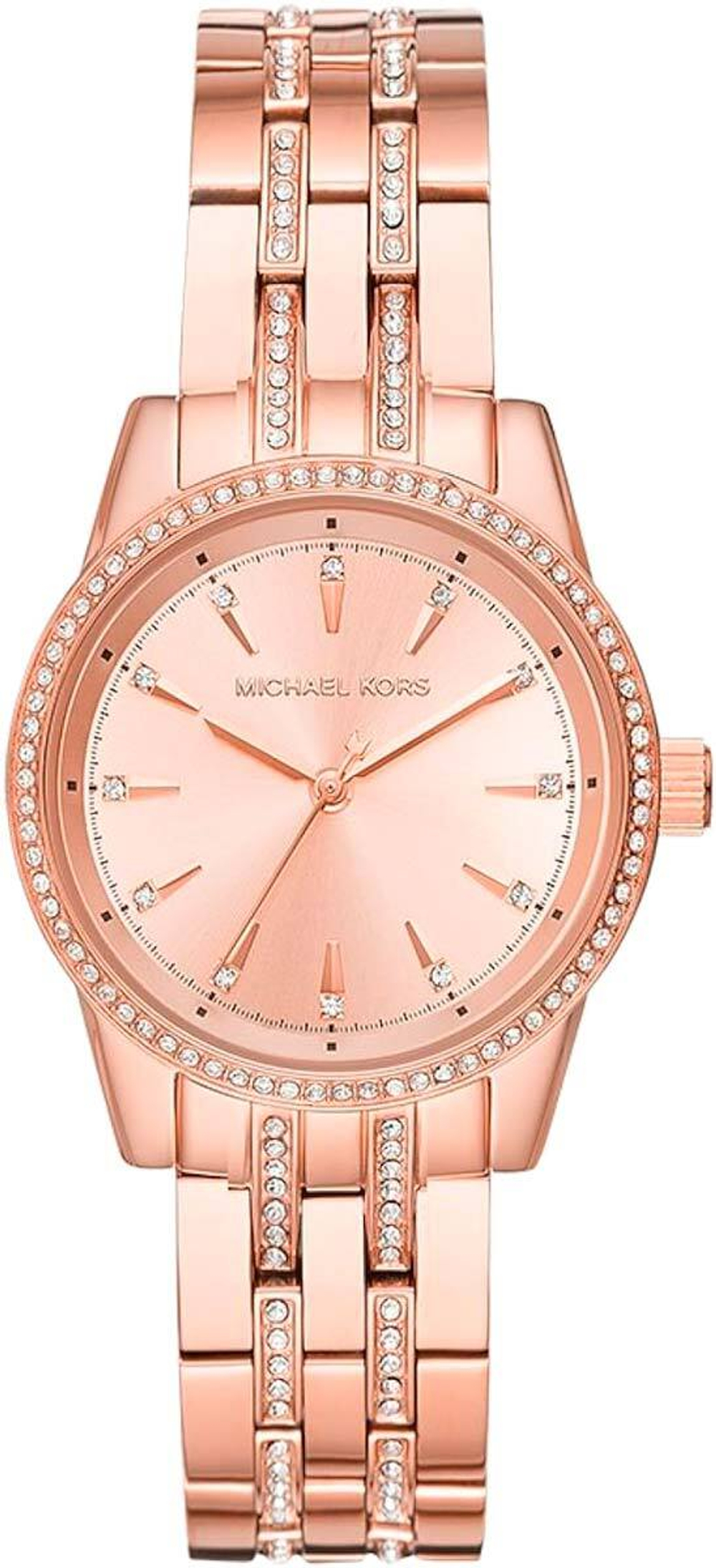 Наручные часы Michael Kors MK3910