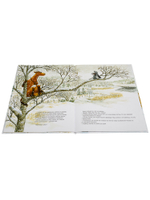 Мама Му играет в лето(новый ISBN)