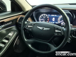 Genesis G90 5.0 AWD (07.2021)