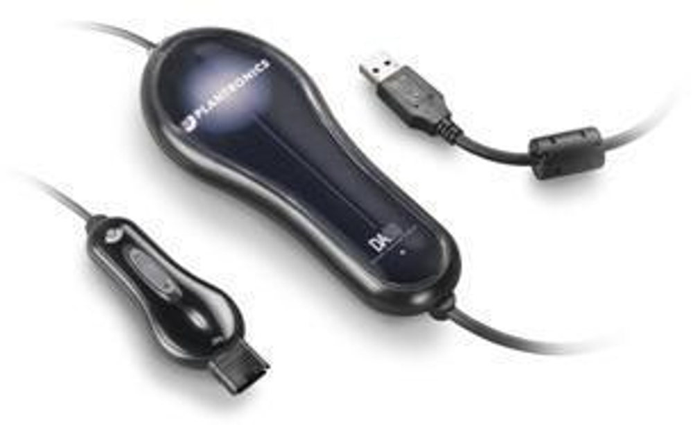Plantronics DA55
