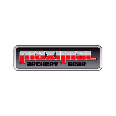 Maximal