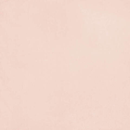 41zero42 Futura Rose 15x15