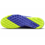 Кроссовки Nike Mercurial Superfly 8 14 Academy TF（ ）, CV0953-474