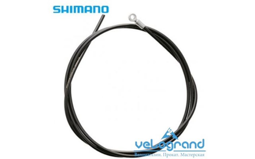 Гидролиния Shimano BH90-SBML Гидролиния Shimano BH90-SBML