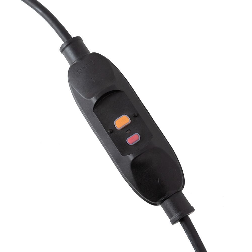 Сверлильная машина DIAM ML-180NDC 620101