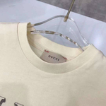 Футболка Gucci