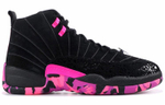 Кроссовки Jordan Air Jordan 12 Retro Doernbecher 2017