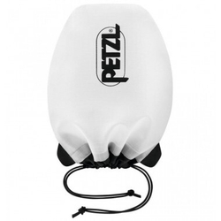 ФОНАРЬ НАЛОБНЫЙ PETZL ACTIK CORE 600 ЛМ E065AA
