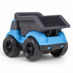 Машина самовал. Артикул Арт. №304