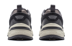 Li-Ning Beichen