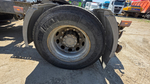 КамАЗ 5490 4x2 Седельный тягач 5490-022-87(S5) (Дизельный, 12,0 л, 401 л.с., МТ)