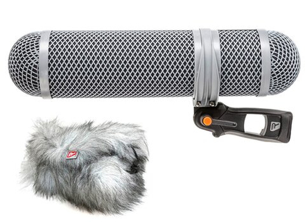 Ветрозащита Rycote Super Shield Kit - Medium (RYC010321)