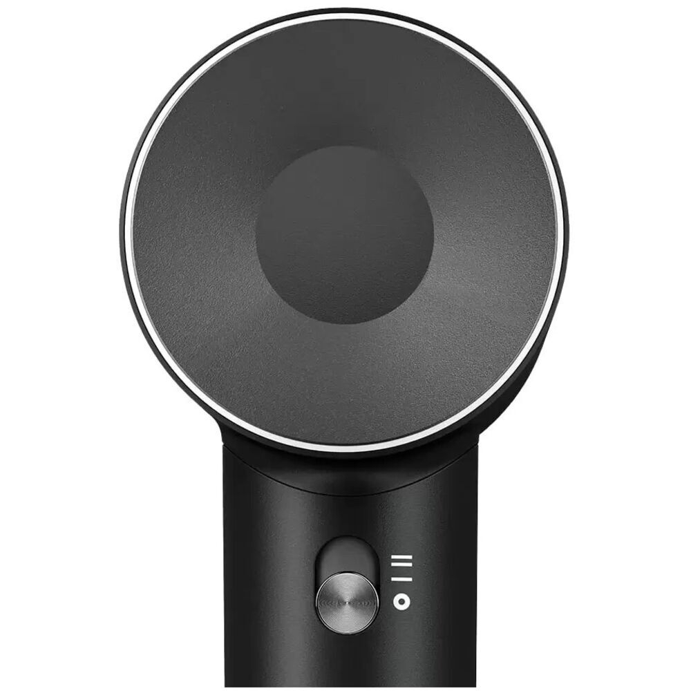 Фен Laifen SWIFT Black