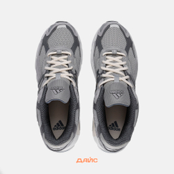 Кроссовки Adidas Originals Response CL