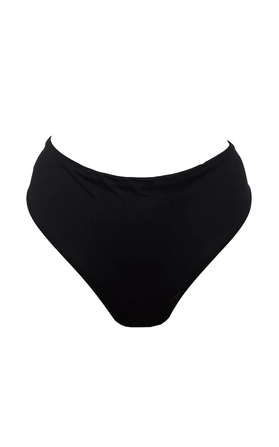 Плавки CBC313 WNER