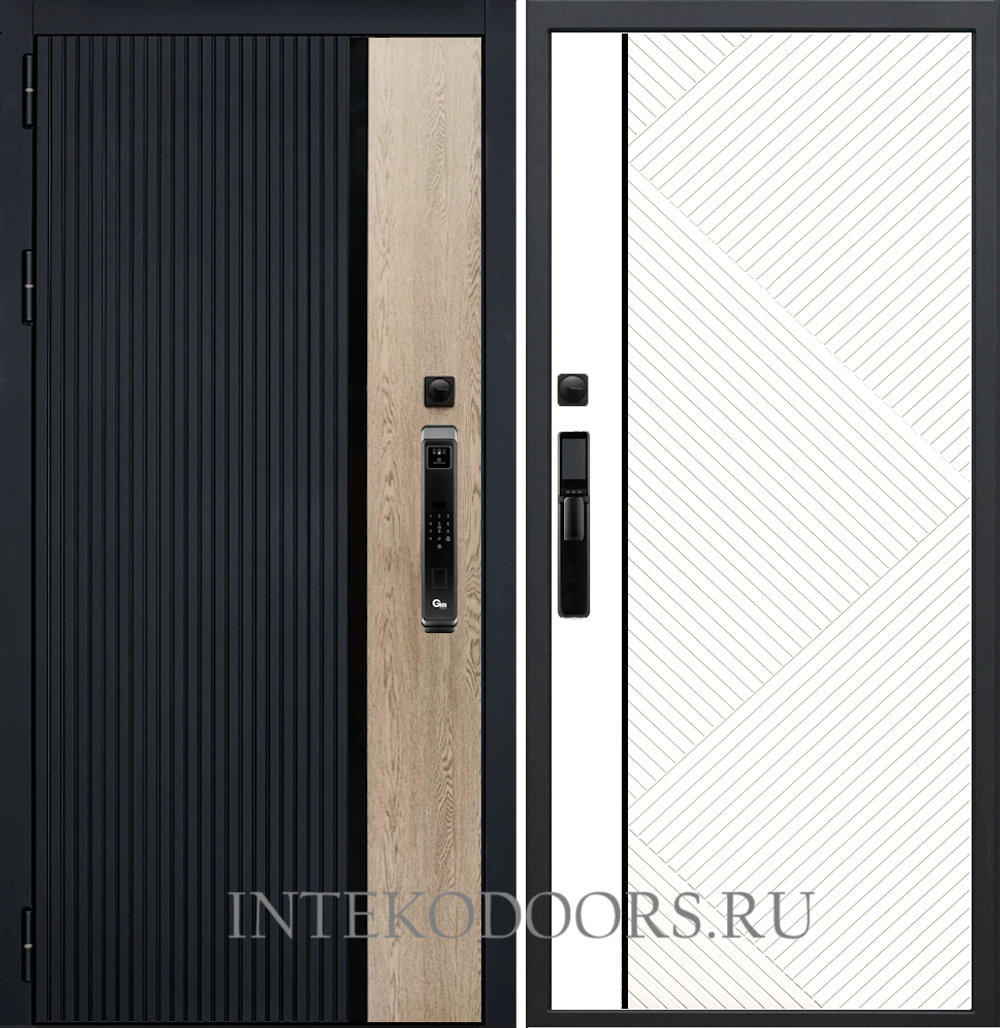 Престиж фл105