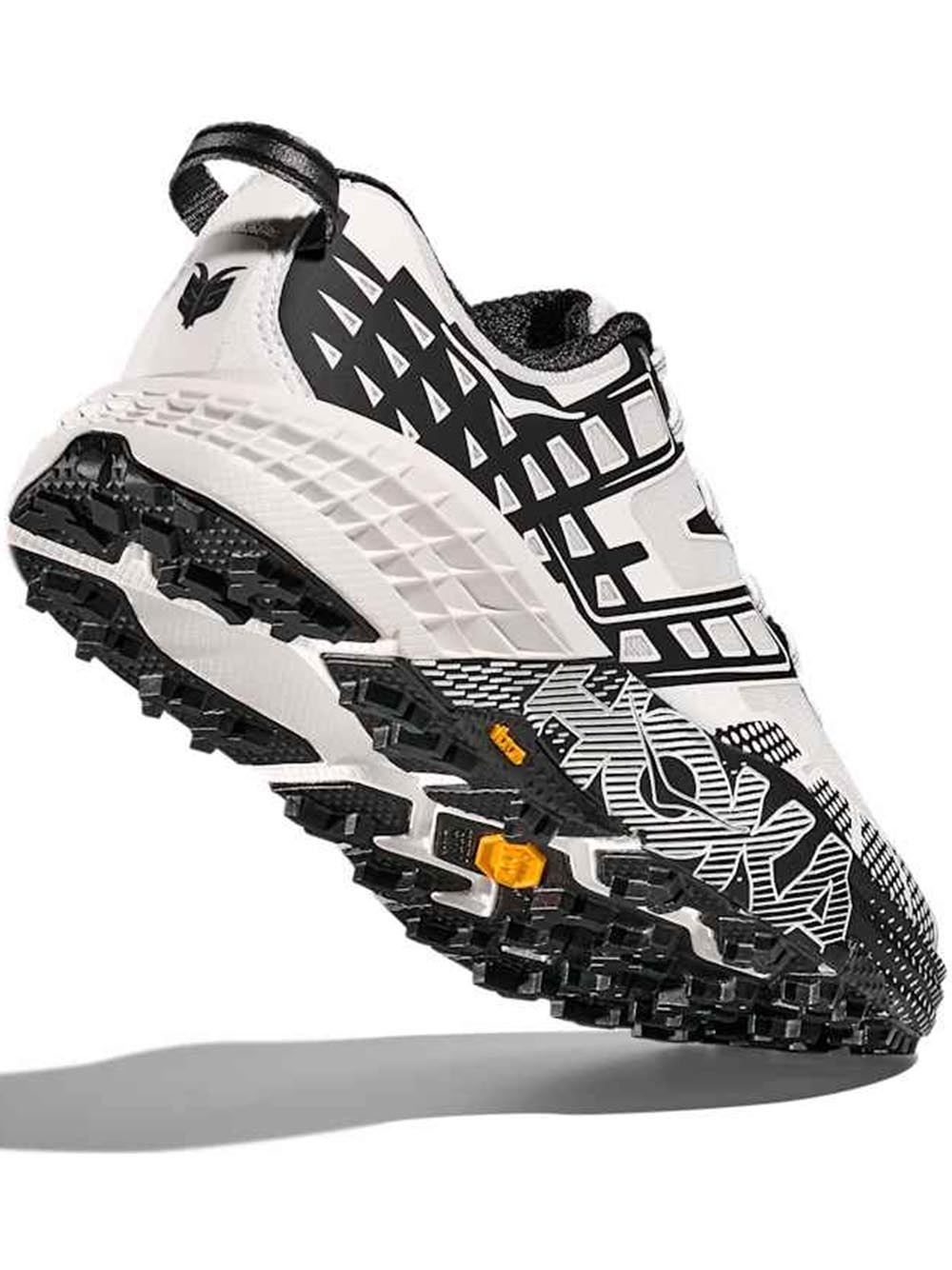 Кроссовки unisex Hoka Speedgoat 2