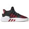 adidas originals Eqt Bask Adv Повседневная обувь Низкий Топ Унисекс