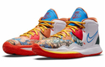 Кроссовки Nike Kyrie 8 Infinity "Ky-D" 8 Ep